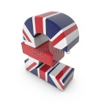Union jack pound sterling symbol 이미지 (515839365) - 게티이미지뱅크 Union jack pound sterling symbol