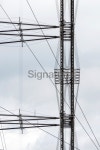 Steel Construction 이미지 (503622569) - 게티이미지뱅크 Steel Construction
