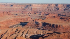 Vista from Dead Horse Point 이미지 (464732803) - 게티이미지뱅크 Vista from Dead Horse Point