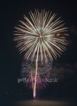 Fireworks 이미지 (466256097) - 게티이미지뱅크 Fireworks