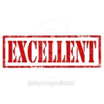 Excellent-stamp 이미지 (507188753) - 게티이미지뱅크 Excellent-stamp