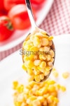 can food 이미지 (480618455) - 게티이미지뱅크 can food