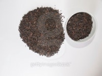 Loose tea bowl 이미지 (509277715) - 게티이미지뱅크 Loose tea bowl