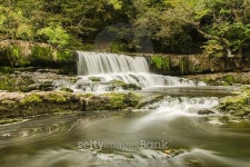 aysgarth falls 이미지 (526153537) - 게티이미지뱅크 aysgarth falls