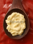 Mayonnaise and ketchup 이미지 (527195391) - 게티이미지뱅크 Mayonnaise and ketchup
