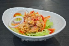 tuna salad 이미지 (462925365) - 게티이미지뱅크 tuna salad