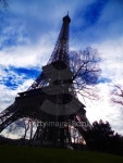 Jogging Near Eiffel Tower 이미지 (467632675) - 게티이미지뱅크 Jogging Near Eiffel Tower