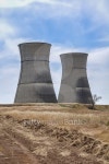 Rancho Seco - Nuclear Power Plant 이미지 (529194773) - 게티이미지뱅크 Rancho Seco - Nuclear Power Plant
