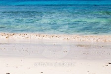 White sand beach and turquoise blue sea 이미지 (468178057) - 게티이미지뱅크 White sand beach and turquoise blue sea