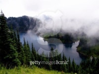 Eunice Lake Mount Rainer National Park 이미지 (509585763) - 게티이미지뱅크 Eunice Lake Mount Rainer National Park