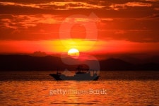 Sunset 이미지 (508228437) - 게티이미지뱅크 Sunset