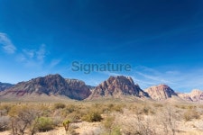 Las Vegas Mountains 이미지 (475889037) - 게티이미지뱅크 Las Vegas Mountains