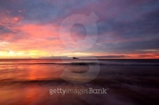 Playa e isla de Benidorm 이미지 (489081445) - 게티이미지뱅크 Playa e isla de Benidorm