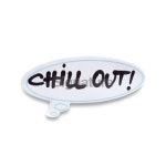 Chill out 이미지 (466044761) - 게티이미지뱅크 Chill out