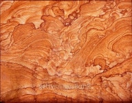 Natural stone surface 이미지 (502934065) - 게티이미지뱅크 Natural stone surface