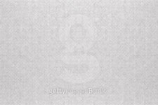 Background embossed 이미지 (509891677) - 게티이미지뱅크 Background embossed