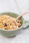 bowl of cornflakes 이미지 (515928181) - 게티이미지뱅크 bowl of cornflakes