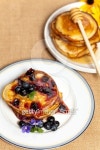 Pancakes 이미지 (505622723) - 게티이미지뱅크 Pancakes
