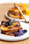 Pancakes 이미지 (505623147) - 게티이미지뱅크 Pancakes