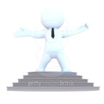 Showmaker 이미지 (483616303) - 게티이미지뱅크 Showmaker