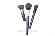 Professional make-up brushes cosmetic 이미지 (529174145) - 게티이미지뱅크 Professional make-up brushes cosmetic