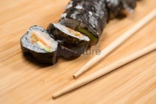 sushi meal 이미지 (463383903) - 게티이미지뱅크 sushi meal