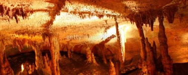 Rickwood Caverns in Alabama 이미지 (475611145) - 게티이미지뱅크 Rickwood Caverns in Alabama