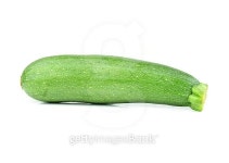 zucchini courgette Isolated on white 이미지 (525937387) - 게티이미지뱅크 zucchini courgette Isolated on white