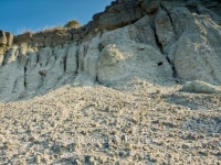 Earth bars 이미지 (513472749) - 게티이미지뱅크 Earth bars