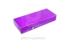 aluminium box 이미지 (510129803) - 게티이미지뱅크 aluminium box