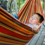 boy relaxation time 이미지 (527372359) - 게티이미지뱅크 boy relaxation time