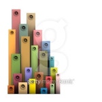 3d speaker sound system deejay DJ tools in multiple color 이미지 (520624743) - 게티이미지뱅크 3d speaker sound system deejay... 