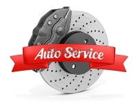auto service 이미지 (526153965) - 게티이미지뱅크 auto service