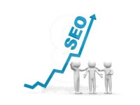 3d man - people, person and graph. SEO concept 이미지 (513449415) - 게티이미지뱅크 3d man - people, person and graph. SEO concept