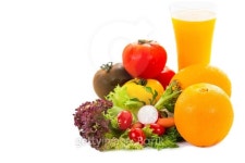 Mix fruit and vegetable 이미지 (514692289) - 게티이미지뱅크 Mix fruit and vegetable