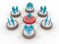 Business Network 이미지 (522696243) - 게티이미지뱅크 Business Network