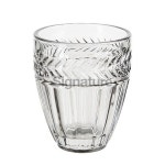 Glass 이미지 (511889575) - 게티이미지뱅크 Glass