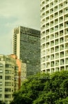 Janelas 이미지 (512212411) - 게티이미지뱅크 Janelas