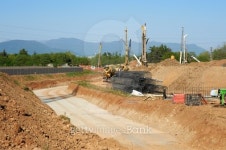 high-speed rail train 이미지 (503343173) - 게티이미지뱅크 high-speed rail train