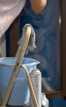 제주유리창청소따끌때 | window cleaning 이미지 (515054125) - 게티이미지뱅크 window cleaning