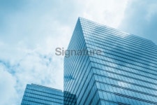 Financial district skyscrapers in Brussels, Belgium 이미지 (512042195) - 게티이미지뱅크 Financial district skyscrapers in... 