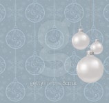 Christmas background 이미지 (522965191) - 게티이미지뱅크 Christmas background