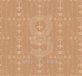 antique seamless patterns 이미지 (524541533) - 게티이미지뱅크 antique seamless patterns