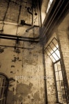 factory, industrial 이미지 (475612019) - 게티이미지뱅크 factory, industrial
