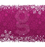 Christmas decoration frame. 이미지 (522582667) - 게티이미지뱅크 Christmas decoration frame.
