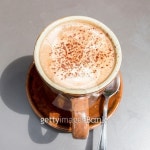 cup of coffee 이미지 (518469049) - 게티이미지뱅크 cup of coffee