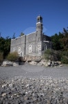 Church of the Peters Primacy, Tabgha, Israel 이미지 (467018283) - 게티이미지뱅크 Church of the Peters Primacy, Tabgha, Israel