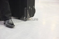 Going on a business trip 이미지 (465488523) - 게티이미지뱅크 Going on a business trip