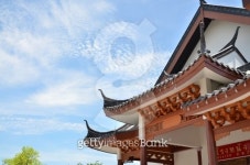 china town 이미지 (505585893) - 게티이미지뱅크 china town