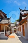 china town 이미지 (505585897) - 게티이미지뱅크 china town